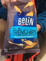 Les Frenchips