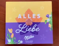 Alles liebe