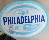 Philadelphia Light