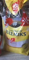 Julemiks