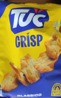 Crisp original
