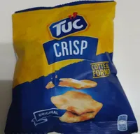 Crisps