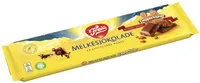 Melkesjokolade Freia