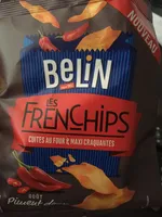 Les frenchips