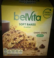 Soft Bakes