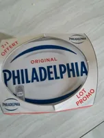 Philadelphia original