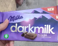 darkmilk