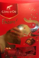 Encore!