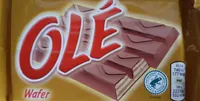 Olé