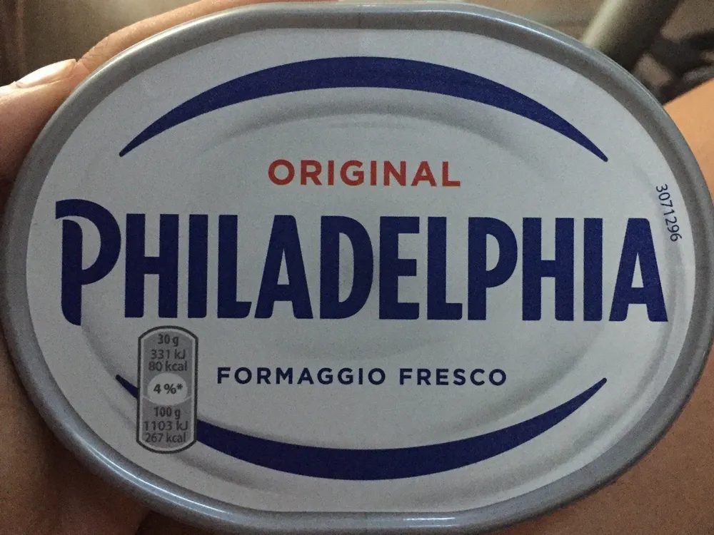 Philadelphia