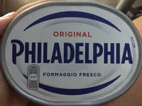 Philadelphia