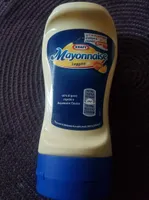 Mayo Legere SQ. ML220 Royal Kra
