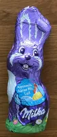 Chocolat au Lait