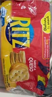 Ritz