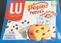 Pepito