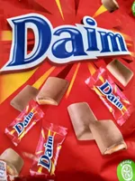 Daim