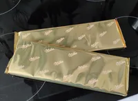Milka MMMAX