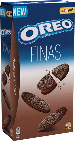 Finas