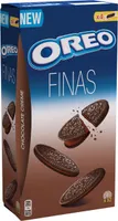 Finas