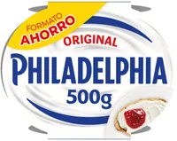 Philadelphia Original