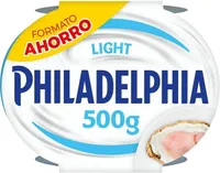 Philadelphia light
