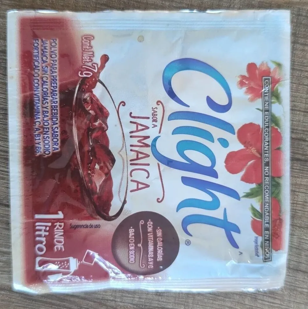Clight Jamaica