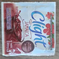Clight Jamaica