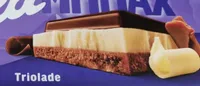 Triolade