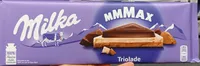 Triolade