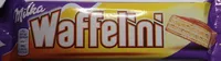 Waffelini