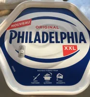 Philadelphia