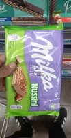 Nussini