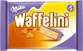 Waffelini