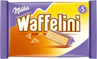 Waffelini