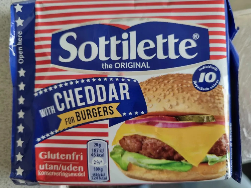Hamburgeost