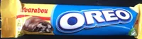 Oreo
