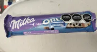 Milka Oreo Original