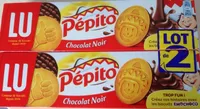 Pepito
