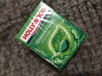 Green Fresh