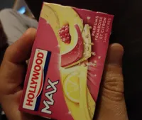 Hollywood max