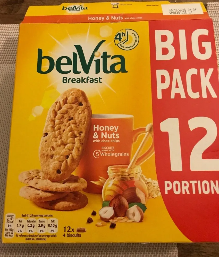 Milho Doce