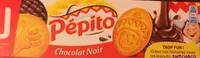 Pépito