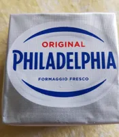 Fromage frais