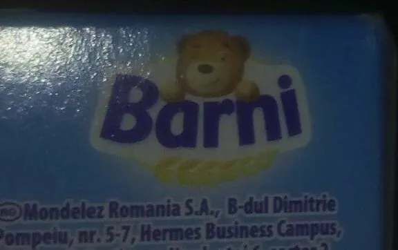 Barni