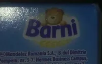 Barni