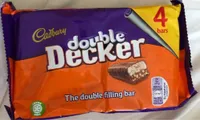 Double decker