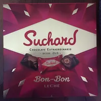 Bombons Llet