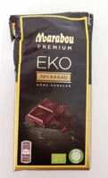 EKO 70% Kakao
