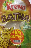 Batna
