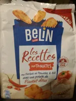 Les recettes au piment doux